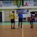 haldwoajka 7